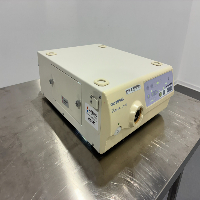 Olympus CLV-180 Endoscopy Light Source image 0